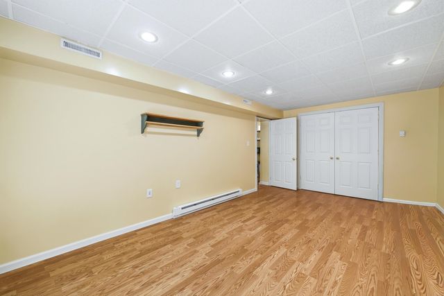 356 WHITE OAK LN, New Market, VA 22844