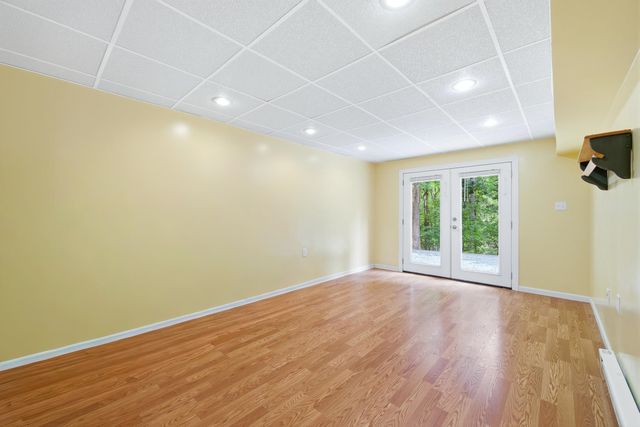356 WHITE OAK LN, New Market, VA 22844
