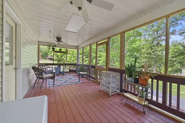 356 WHITE OAK LN, New Market, VA 22844