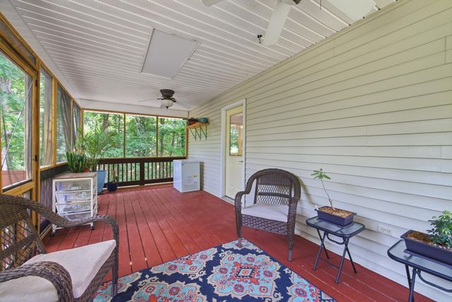 356 WHITE OAK LN, New Market, VA 22844