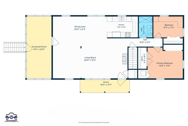 356 WHITE OAK LN, New Market, VA 22844