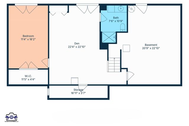 356 WHITE OAK LN, New Market, VA 22844
