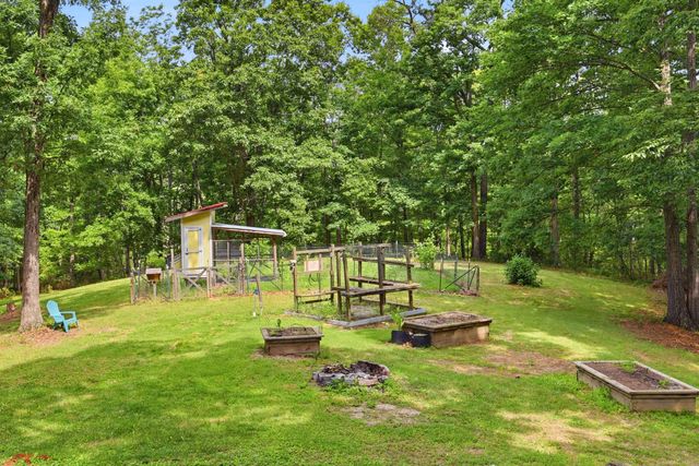 356 WHITE OAK LN, New Market, VA 22844