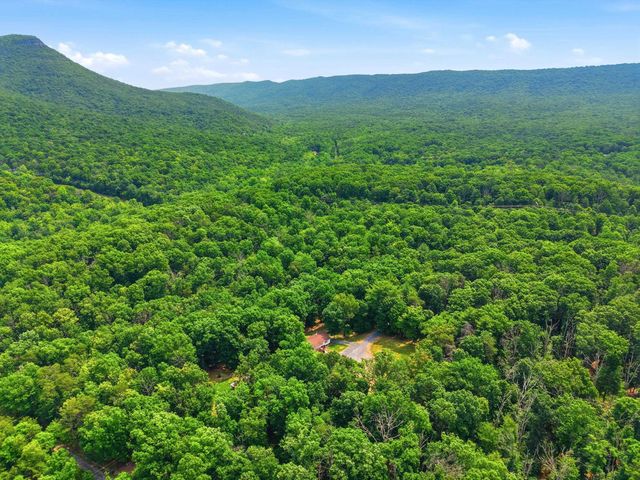 356 WHITE OAK LN, New Market, VA 22844