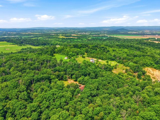 356 WHITE OAK LN, New Market, VA 22844