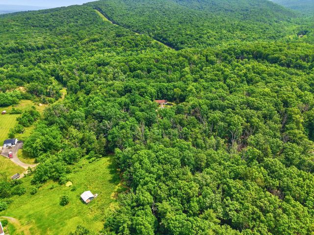 356 WHITE OAK LN, New Market, VA 22844