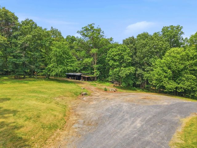356 WHITE OAK LN, New Market, VA 22844