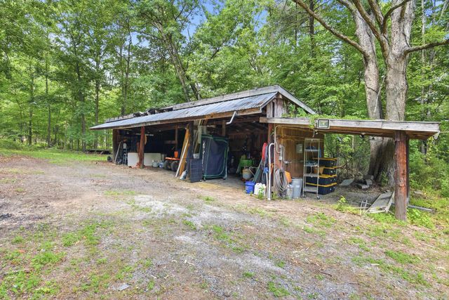 356 WHITE OAK LN, New Market, VA 22844