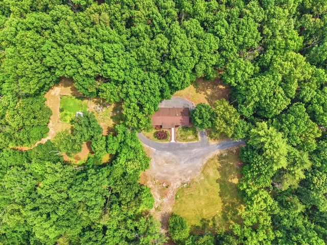 356 WHITE OAK LN, New Market, VA 22844