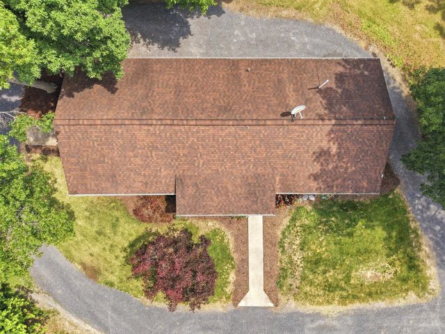 356 WHITE OAK LN, New Market, VA 22844
