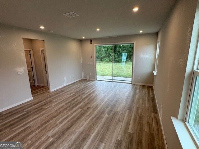 226 Park View Lane, Kingsland, GA 31548