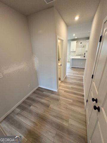 226 Park View Lane, Kingsland, GA 31548