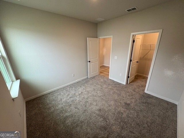 226 Park View Lane, Kingsland, GA 31548