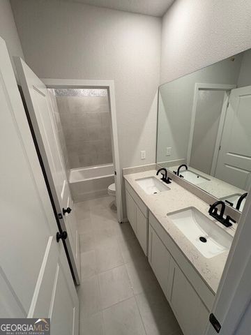 226 Park View Lane, Kingsland, GA 31548