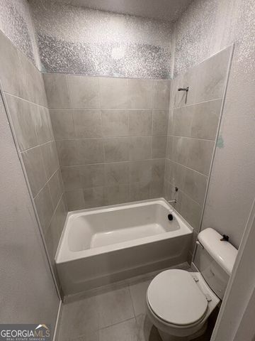 226 Park View Lane, Kingsland, GA 31548