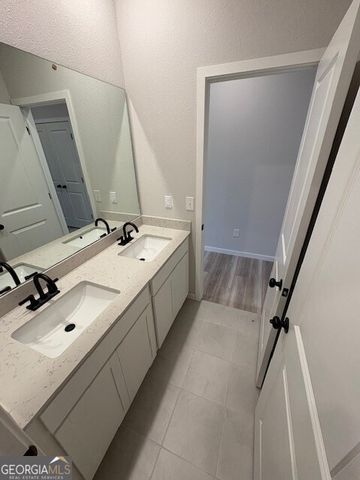 226 Park View Lane, Kingsland, GA 31548