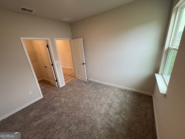 226 Park View Lane, Kingsland, GA 31548