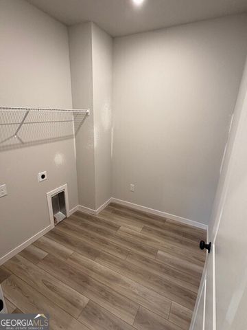 226 Park View Lane, Kingsland, GA 31548