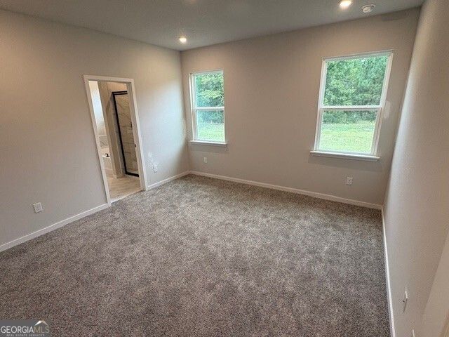 226 Park View Lane, Kingsland, GA 31548