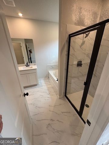 226 Park View Lane, Kingsland, GA 31548