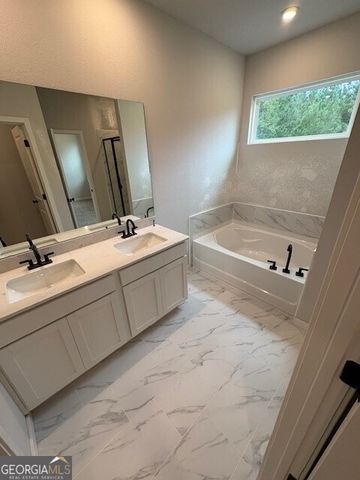 226 Park View Lane, Kingsland, GA 31548