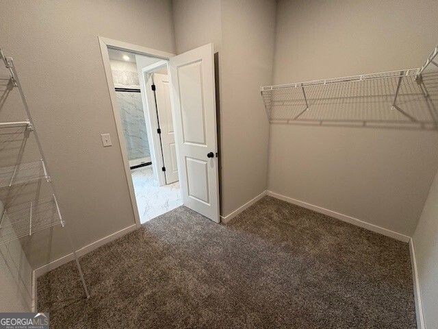 226 Park View Lane, Kingsland, GA 31548