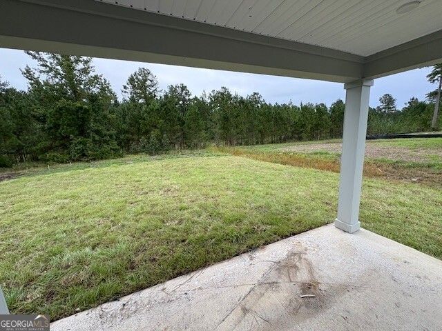 226 Park View Lane, Kingsland, GA 31548