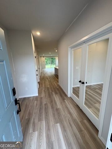 226 Park View Lane, Kingsland, GA 31548