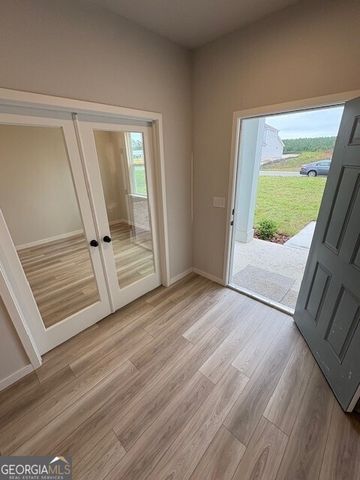 226 Park View Lane, Kingsland, GA 31548