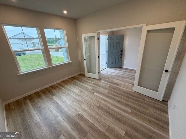 226 Park View Lane, Kingsland, GA 31548