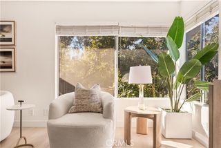 37 Rockwood, Irvine, CA 92614