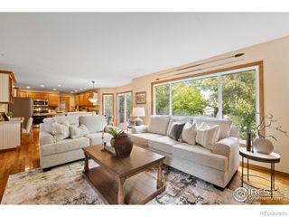 2718 Park Court, Loveland, CO 80538
