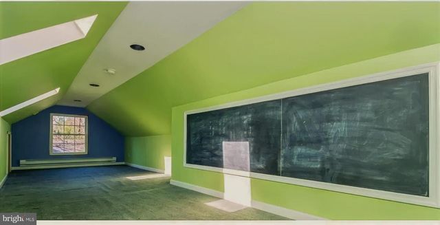 105 MOUNT LAUREL RD, Hainesport, NJ 08036