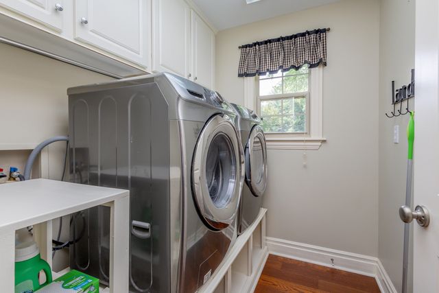 5613 MAJESTIC CIR, Columbia, MO 65203