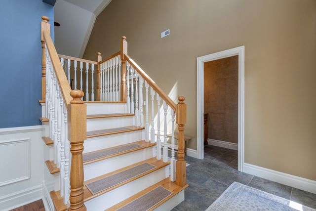 5613 MAJESTIC CIR, Columbia, MO 65203