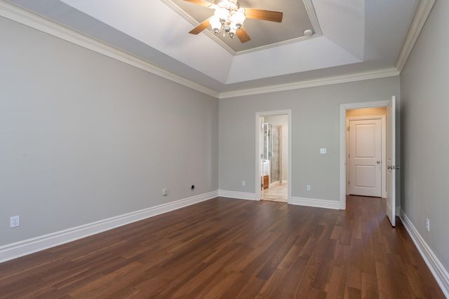 5613 MAJESTIC CIR, Columbia, MO 65203