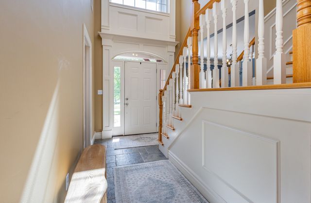 5613 MAJESTIC CIR, Columbia, MO 65203