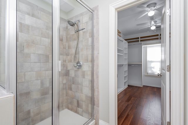 5613 MAJESTIC CIR, Columbia, MO 65203