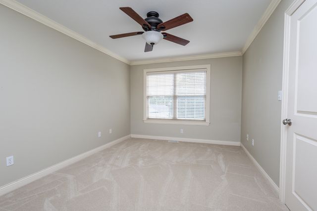 5613 MAJESTIC CIR, Columbia, MO 65203