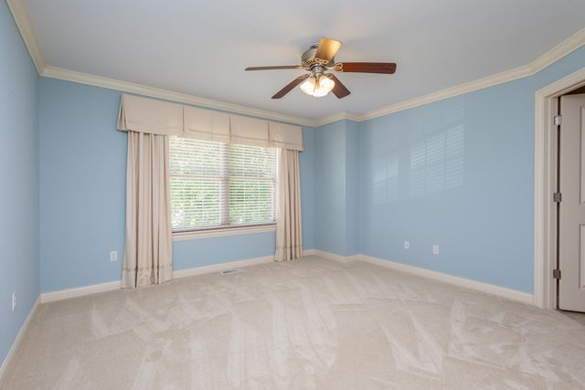 5613 MAJESTIC CIR, Columbia, MO 65203