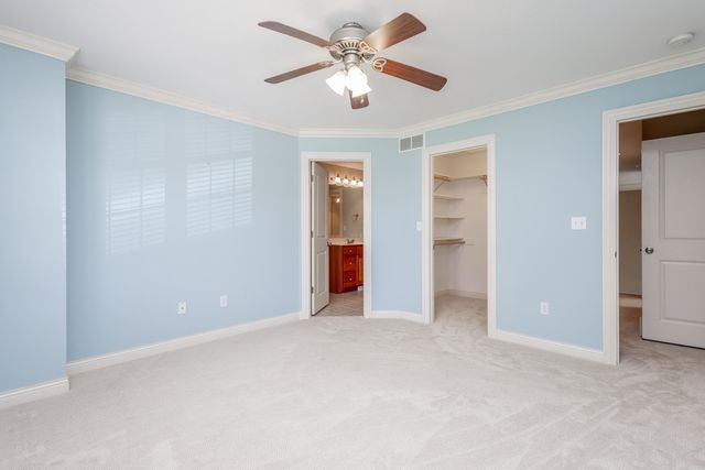 5613 MAJESTIC CIR, Columbia, MO 65203