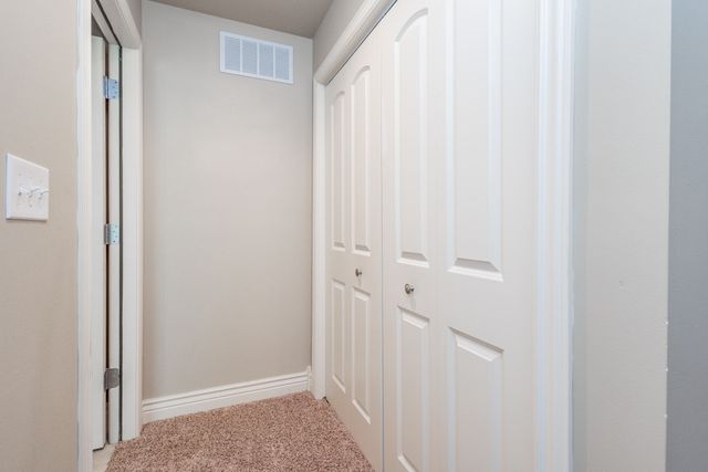 5613 MAJESTIC CIR, Columbia, MO 65203