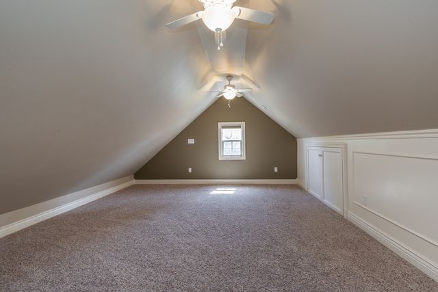 5613 MAJESTIC CIR, Columbia, MO 65203