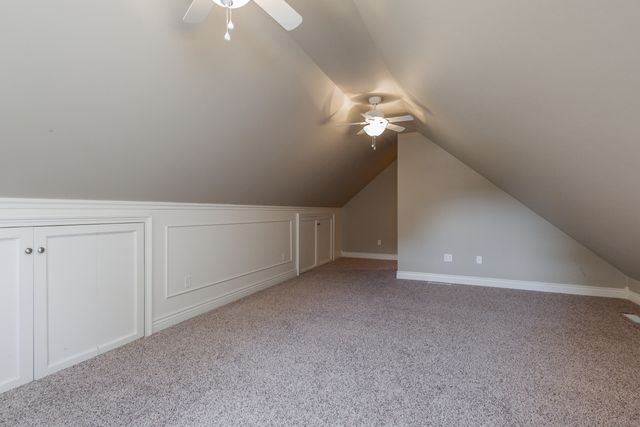 5613 MAJESTIC CIR, Columbia, MO 65203