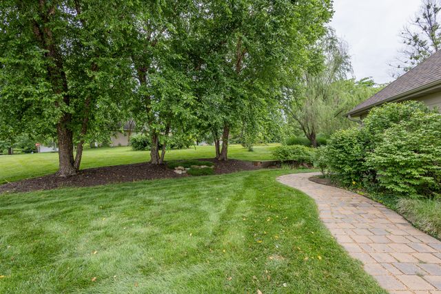 5613 MAJESTIC CIR, Columbia, MO 65203