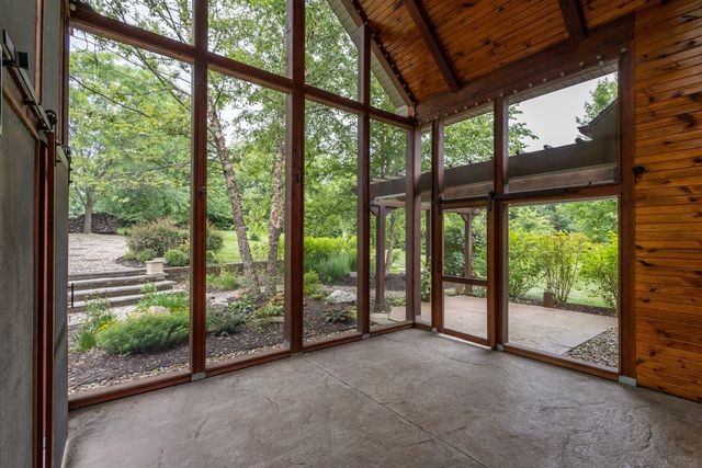 5613 MAJESTIC CIR, Columbia, MO 65203