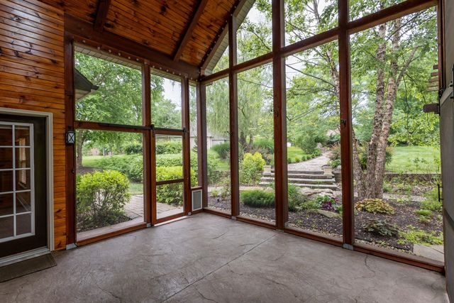 5613 MAJESTIC CIR, Columbia, MO 65203