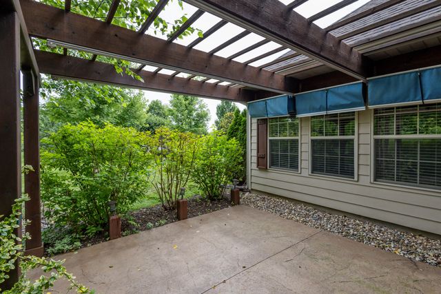 5613 MAJESTIC CIR, Columbia, MO 65203