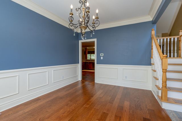5613 MAJESTIC CIR, Columbia, MO 65203