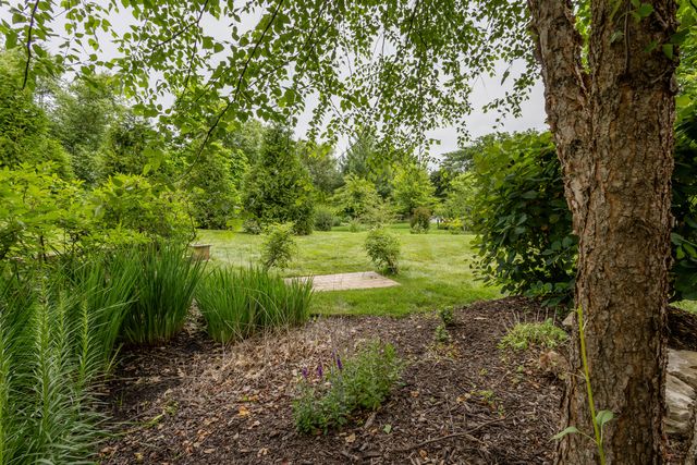 5613 MAJESTIC CIR, Columbia, MO 65203